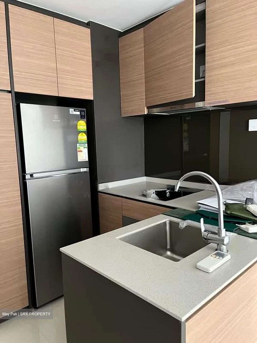 Midwood (D23), Condominium #547028861